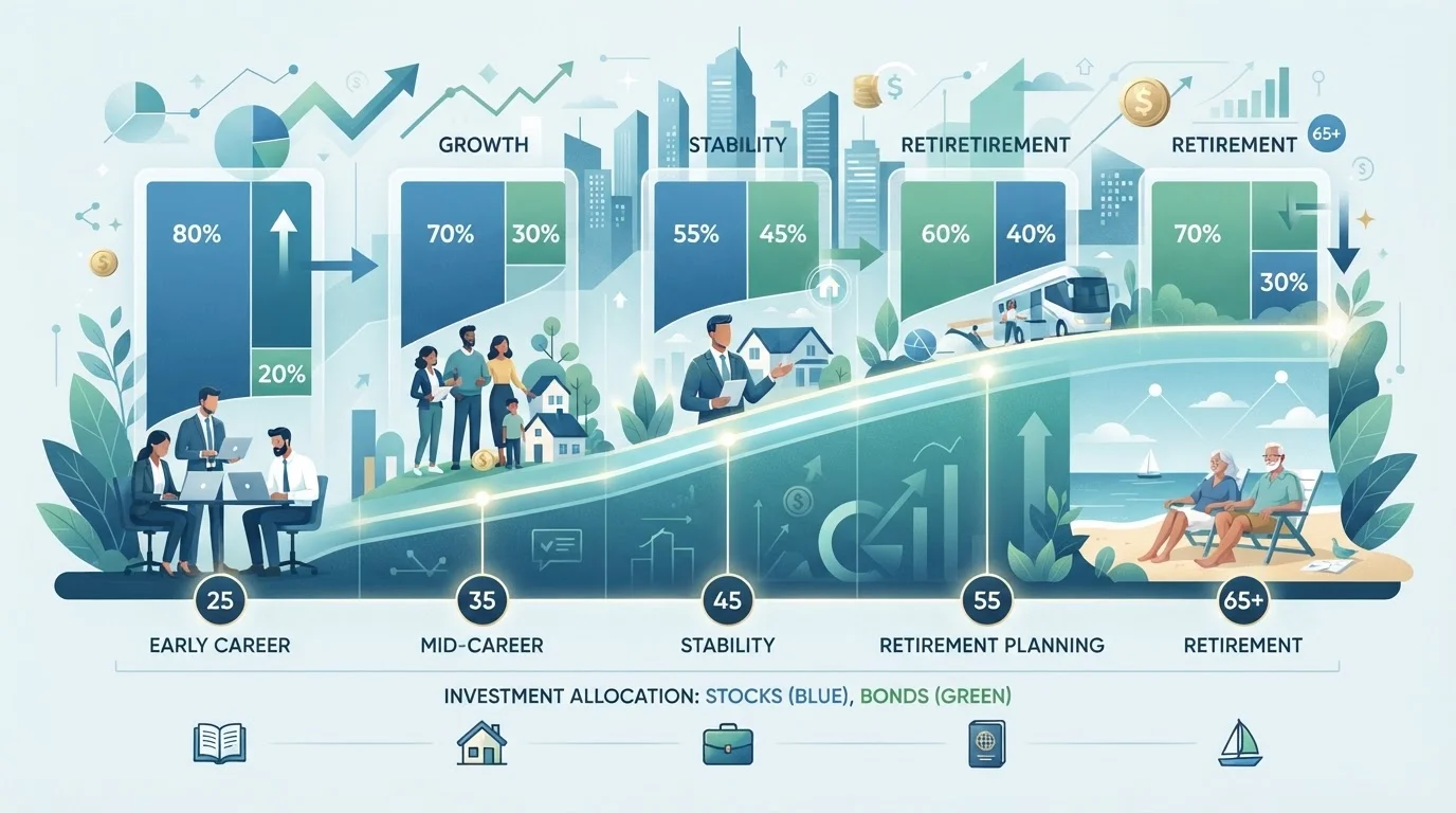 Investing Fundamentals