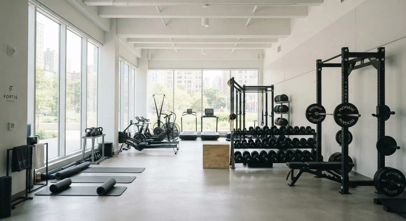 Fitness Myths That Persist in Gym Culture — and What the Evidence Actually Shows