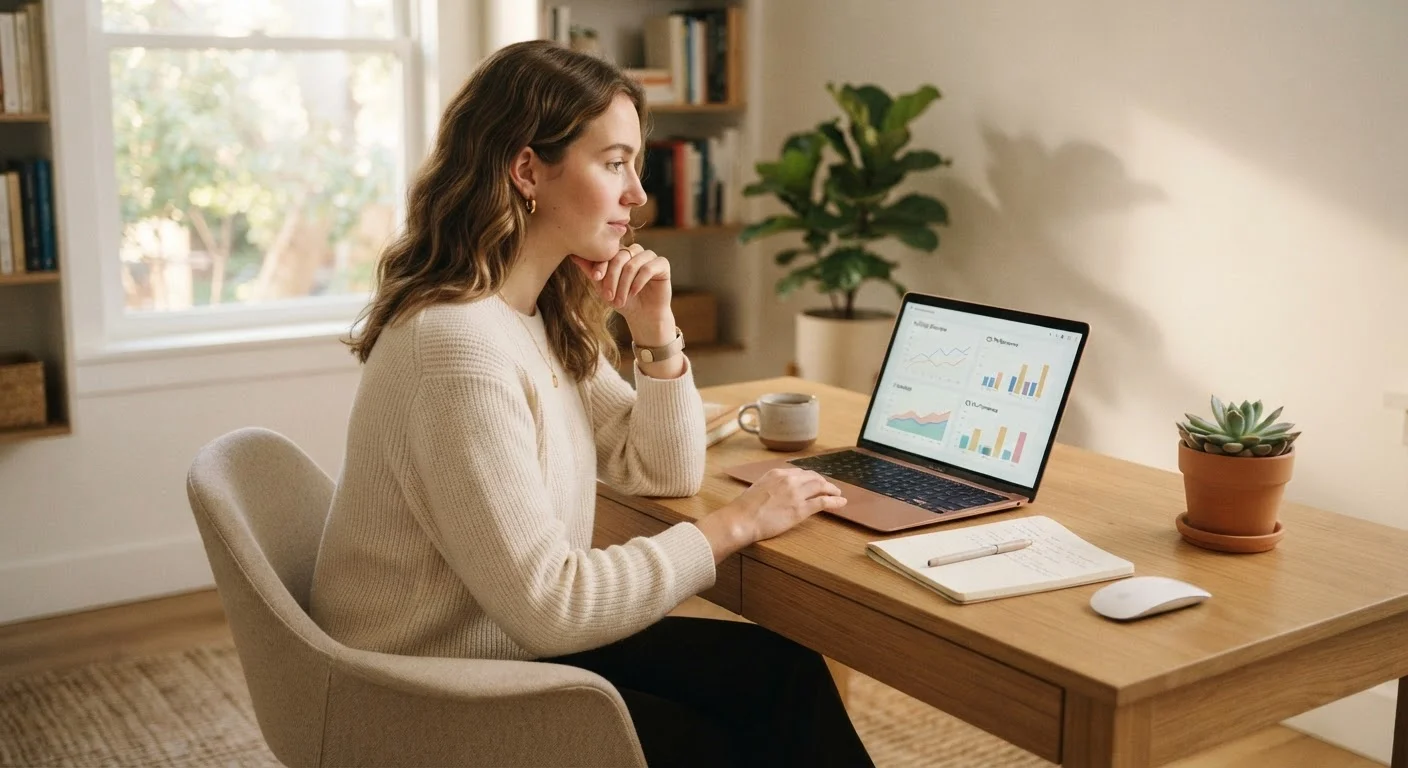 Investing Myths That Keep Young Professionals on the Sidelines