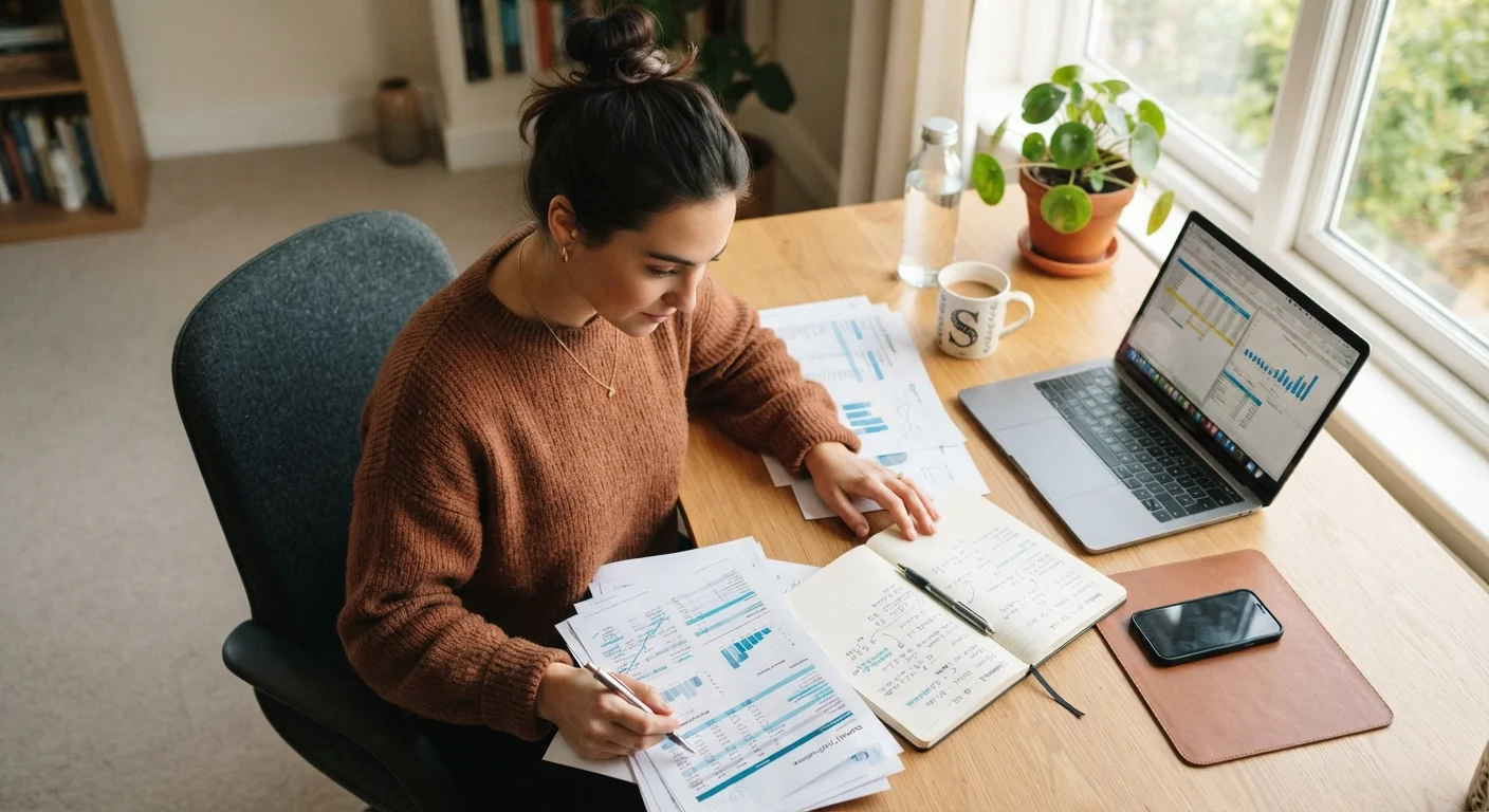 Signs Your Emergency Fund Needs a Rethink