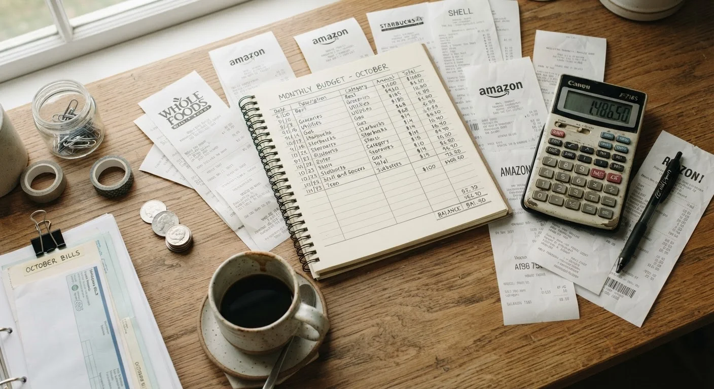 The Hidden Costs That Drain Your Savings Without You Noticing