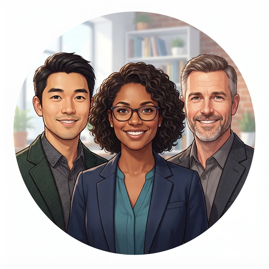 Personal Finance Editorial Team