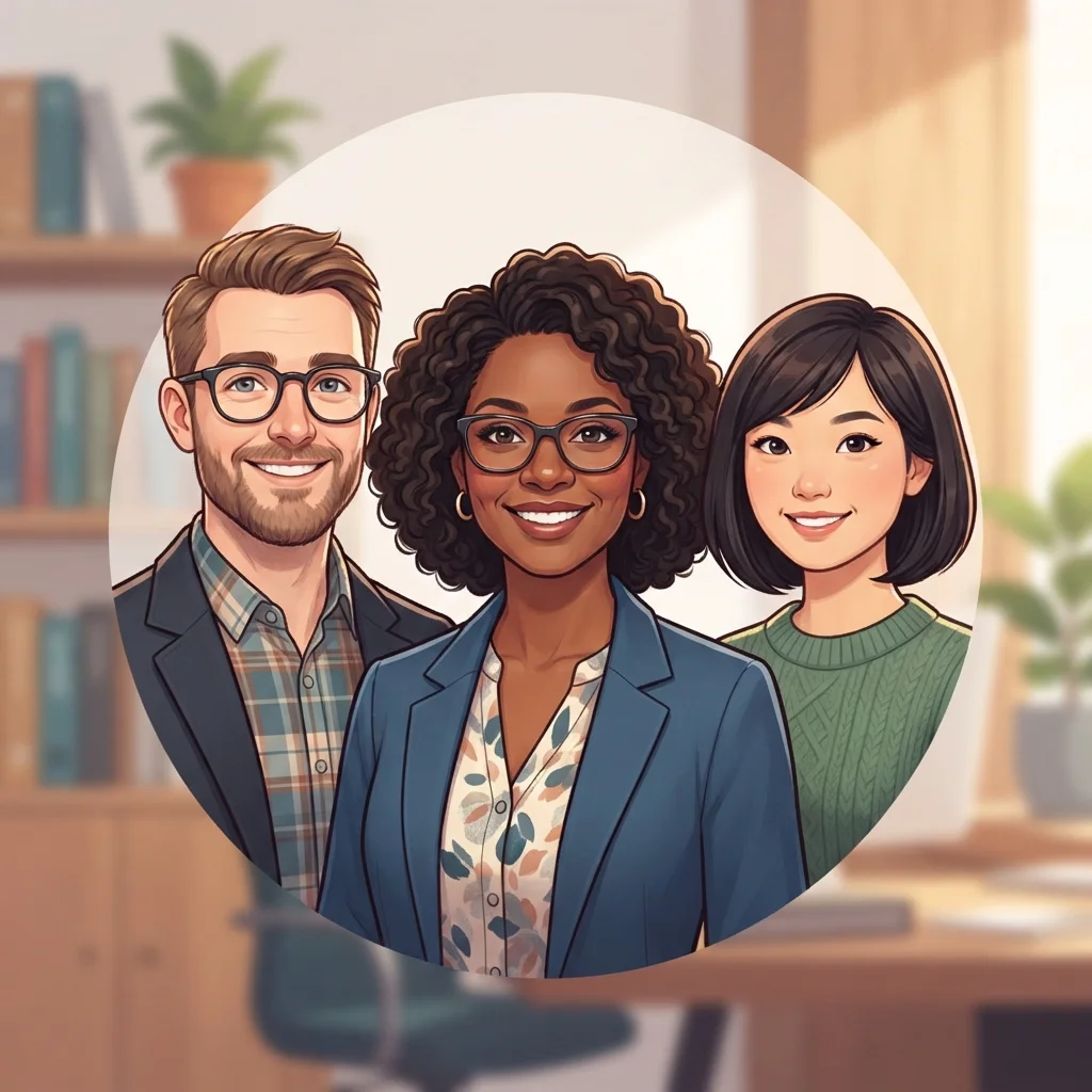 Travel Smarter Editorial Team